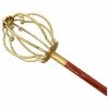 Playwell Wu Shu Weapons Wushu Monks Staff