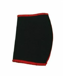 Playwell Neoprene Elbow Guard Neoprene Range