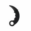 Playwell PP Material "Karambit" Training Knife - New Model