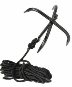 Playwell Miscellaneous Weapons Ninja Grappling Hook