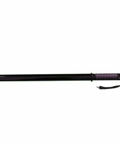 Playwell Escrima Sticks / Kali Sticks Military/ Police Nylon Fibre Baton