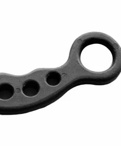 Playwell Black Nylon