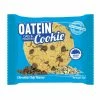 Playwell Oatein Cookies ( Protein Bars ) - Box Of 12 Chocolate Chip