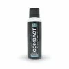 Playwell Medical, Balms, Oils, Sprays Combact Antibacterial Sports Equipment Odour Blast - 150ml