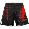 Playwell Venum MMA Shorts & Clothing Venum MMA Kids Okinawa Fight Shorts