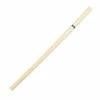 Playwell Japanese Wooden Bokken Pro Budo White Oak Aikido Bokken - 40"