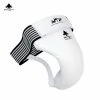 Playwell WTF Approved Taekwondo Protective Equipment WTF Approved Pine Tree Taekwondo Groin Guard