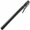 Playwell Black Polypropylene Full Contact Police Truncheon