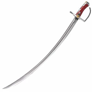 Playwell Cold Steel Polish Sabre 1 Playwell Cold Steel Polish Sabre