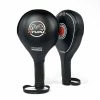 Playwell Rival Boxing Power Precision Paddles