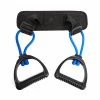 Playwell Body Weight Exercise Equipment Power Push Up