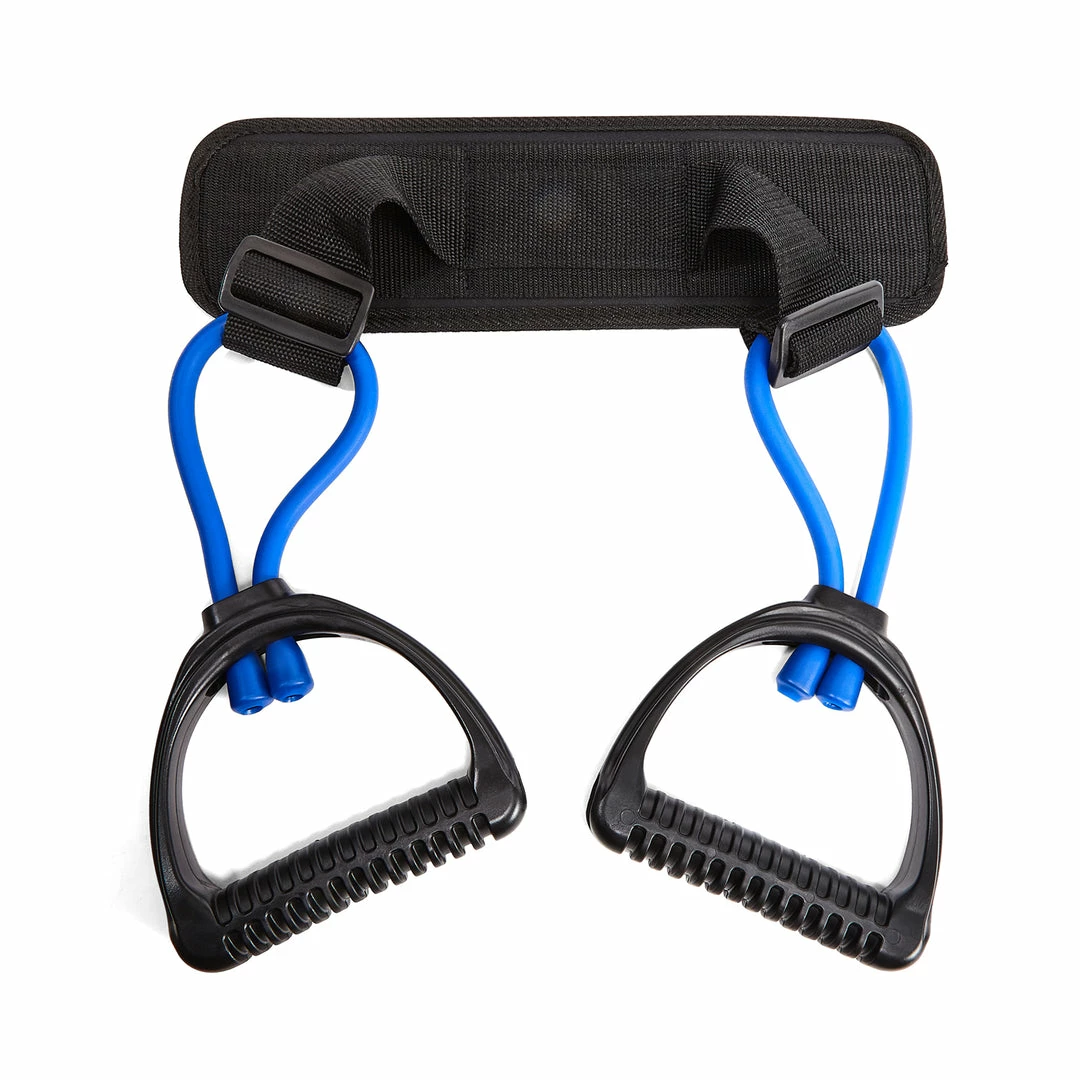 Playwell Body Weight Exercise Equipment Power Push Up 1 Playwell Body Weight Exercise Equipment Power Push Up