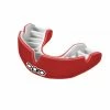 Playwell Boxing Wraps & MouthGuards Opro Power Fit Red Mouthguard - Adults
