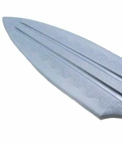 Playwell Wushu Polypropylene 3pc Long Spear Stick 5 Playwell Wushu Polypropylene 3pc Long Spear Stick