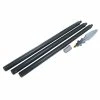 Playwell Wushu Polypropylene 3pc Long Spear Stick