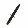 Playwell Polypropylene "Classic" Training Knife