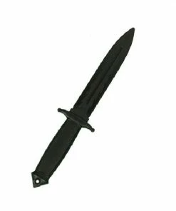 Playwell Polypropylene "Classic" Training Knife