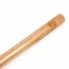 Playwell Bamboo And Rattan Bo Staffs Bo Staff Plain Rattan