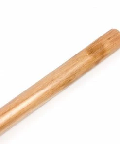 Playwell Bo Staff Plain Rattan - 60 Inches Bo Staffs - 60 Inches ( 5ft )