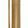 Playwell Bo Staff 60'' Bamboo : Skin Bo Staffs - 60 Inches ( 5ft )