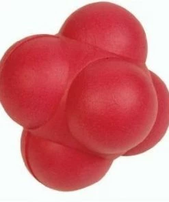 Playwell Reaction Ball