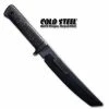 Playwell Cold Steel Rubber "Recon" Training Knife