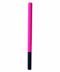 Playwell Escrima Stick Foam - Red/Black