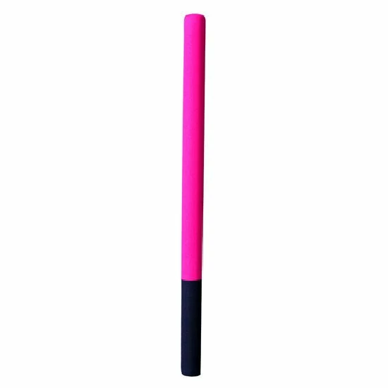Playwell Escrima Stick Foam - Red/Black 1 Playwell Escrima Stick Foam - Red/Black