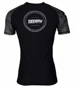 Playwell Tatami Renegade Green Camo Rash Guard