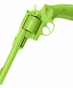Playwell Cold Steel Ruger Super Redhawk Rubber Training Revolver