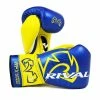 Playwell Rival RFX- Guerrero Sparring Gloves P4P Edition