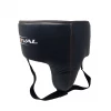 Playwell Mens Groin Guards Rival RNFL60 180 Boxing Groin Guard Protector