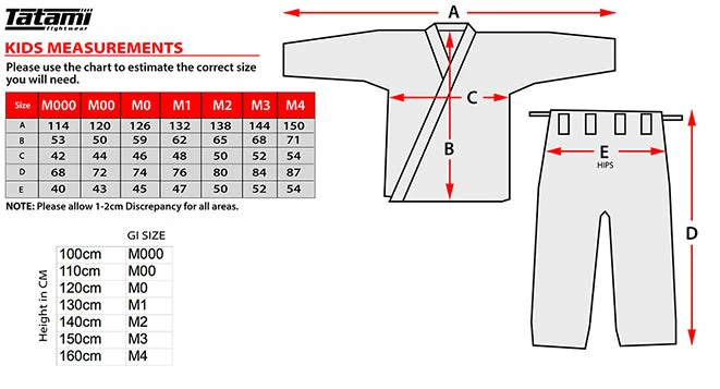 Playwell Jiu Jitsu Gi Uniforms And Equipment Tatami Kids Roots Jiu Jitsu Gi - Blue 2 Playwell Jiu Jitsu Gi Uniforms And Equipment Tatami Kids Roots Jiu Jitsu Gi - Blue