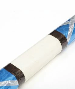 Playwell Competition Lotus Kamas - ( Eagle Head W/ Rope Handle ) - Blue