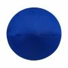 Playwell Childrens Sparring Round Sports Weapon Shield - Blue