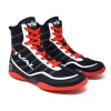 Playwell Rival Childrens RSX Future Boxing Boots
