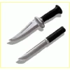 Playwell Rubber Knife