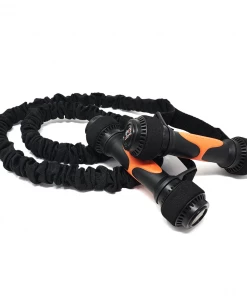 Playwell Rival Boxing Weighted Resistance Band Strength Training Equipment