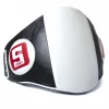 Playwell Sandee Sport Belly Pad Chest Guards And Body Armour