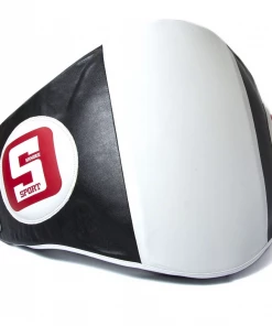 Playwell Sandee Sport Belly Pad Chest Guards And Body Armour