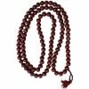 Playwell Miscellaneous Weapons Shaolin Necklace Beads ( Thin Beads )