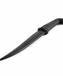 Playwell Rubber/Foam/Plastic Weapons TPR Rubber Italian