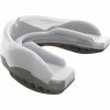 Playwell Boxing Wraps & MouthGuards Shock Doctor Proffessional Ultra Mouth Guard