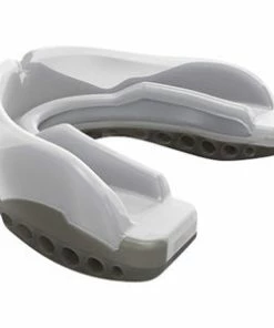 Playwell Boxing Wraps & MouthGuards Shock Doctor Proffessional Ultra Mouth Guard