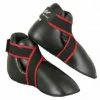 Playwell KickBoxing Sparring Kit 1: Gloves & Boots Set