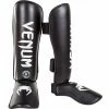 Playwell Venum MMA Muay Thai Challenger Shin Guards