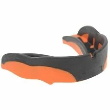 Playwell Shock Doctor Proffessional Mouth Guard V1.5: Single