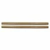 Playwell Sinawali Rattan Kali Escrima Sticks 22" - Pair - PRE ORDER