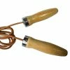 Playwell Skipping Ropes Skipping Rope: Leather