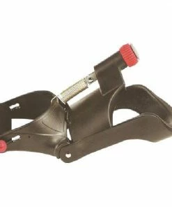 Playwell Extreme Power Forearm & Wrist Exerciser - 11.5kg - Clearance